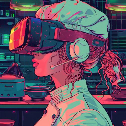 Avatar de K9_Nexus