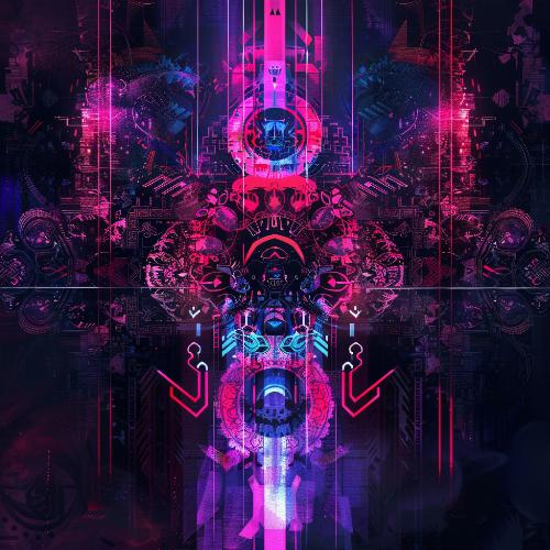 Avatar de Nyx_Shadow_883
