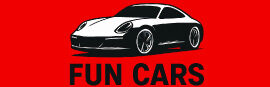 FUN CARS
